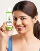 Best Neem Face Wash | Buy Online Face Wash , Noida