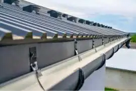 Gutter Repair St Louis MO – Fast & Affordable Solu, O'Fallon