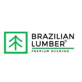 Brazilian Lumber Los Angeles, Los Angeles