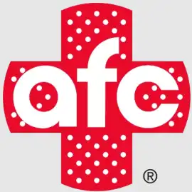 AFC Urgent Care Mira Mesa, San Diego