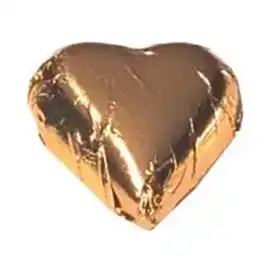 Bulk Foil Wrapped Chocolates for Diverse Occasions, $ 0