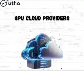 GPU Cloud Provider for High-Performance Computing, Noida