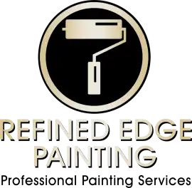 Refined Edge Painting | Mississauga & Oakville, Mississauga