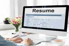 Expert Sales Resume Writing Services to Boost Your, New York