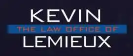 The Law Office Of Kevin Lemieux, APC, San Diego
