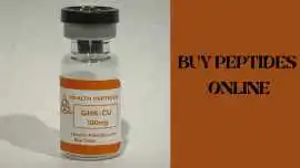 Premium Peptides Online for Sale with FastShipping, Tyler