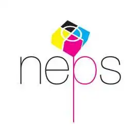 New Era Print Solutions, Mississauga