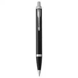 Parker IM Premium Ballpoint Pen, Bengaluru