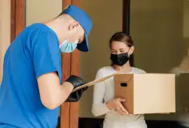 Chemist Online Delivery for Fast, Secure, Currimundi