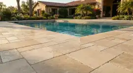 Stone Planet | Natural Stone Supplier Sydney, Bris, $ 40
