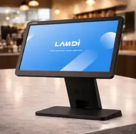 Smart POS Systems for UK Retail & Restaurant Succe, £ 269