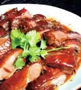 Explore Authentic Chinese Food on Manhattan at Lad, New York