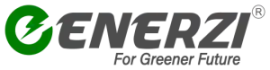 Clean Hydrogen Production – Enerzi, Belgaum