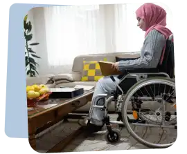 Premier NDIS Short-Term Accommodation Solutions!, Henley Brook