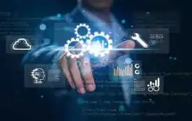 Monthly IT Maintenance Plans for Riyadh Businesses, Riyadh