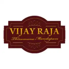 Spacious Marriage Halls in Pallikaranai for Grand 