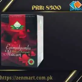 Epimedyumlu Macun Price In Faisalabad, RS 7999 – 0, Islamabad