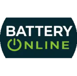 Battery Online , Dubai