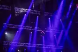 Top-Tier Speaker Rental NYC | Professional Sound b, Brooklyn