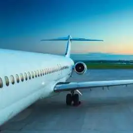 HB Medical Transportation Service, Fresno