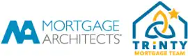 Debt Consolidation Mortgage Service Calgary, Calgary