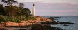 Top Leading Rehabs in CT for Addiction Treatment, Greenwich