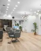 Smoothing Hair Treatment Nyc, New York