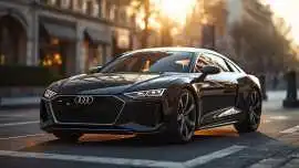 Audi Wreckers Perth – Used Car Parts & Cash For Au, $ 12,999