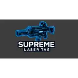 Supreme Mobile Laser Tag Los Angeles, Los Angeles