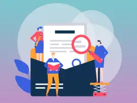 Email Deliverability: You’ve Got Mail!, Seattle