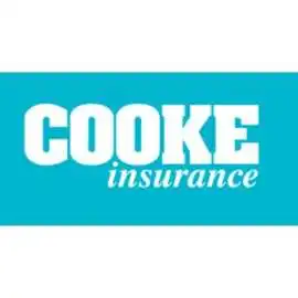 Cooke Insurance, Saskatoon