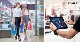 Retail Sales & Operations Management, Bengaluru