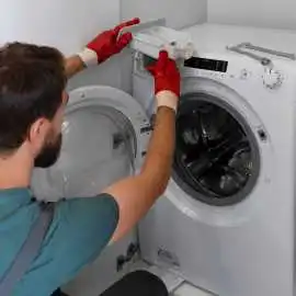 Affordable Dryer Repair Services Santa Monica, Calabasas