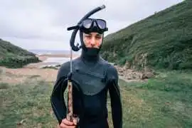 Premium Fishing Clothing for Performance & Style, d.ed 150