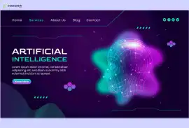  Artificial Intelligence App Development Company, San Diego