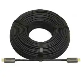 Transform Your Home Theater – 90M KanexPro 8K HDMI, $ 0