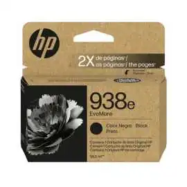 Premium HP Inkjet Cartridges , $ 0
