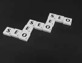 Partnership Opportunity –SEO, GEO & IT Outsourcing, New York
