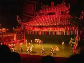 Vietnam Cambodia Tour 12 Days | Best Cultural Trav