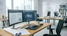Elevate Your Building Projects , Ahmedabad