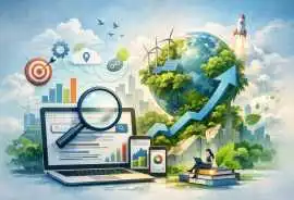 High-Impact Digital Growth with Digital Marketing, Boston