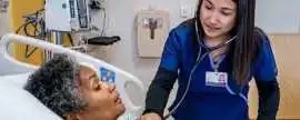Smart Study Framework for NURS FPX Success