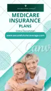 Best Medicare Insurance Plans for Your Needs, Huntington
