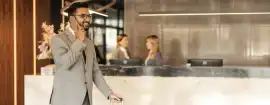 Business Travel Management Solutions , Mumbai