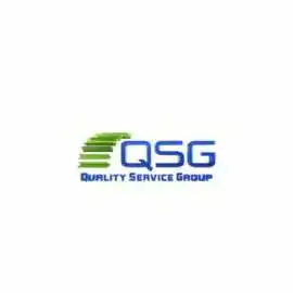 CMM Dimensional Layout Services for Precision and, Sparta