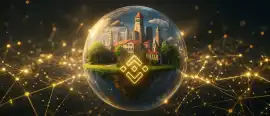 From Crypto Trading to Real-World Assets: Why Exch, New York