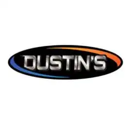 Dustin's Plumbing, Heating and A/C Repair, New Egypt