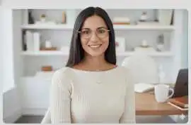 AI Job Description Generator: Create Professional Job Listings in Seconds