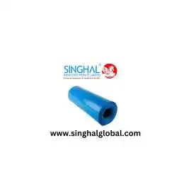 Versatile Plastic Film Innovations Delivering, Gandhinagar