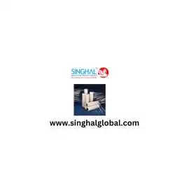 Innovative Protective Layering Solutions Using PE , Gandhinagar